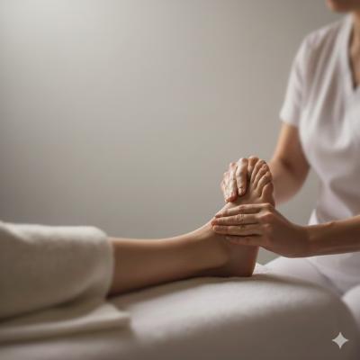 Vorschau des Gutschein-Designs 