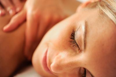 Vorschau des Gutschein-Designs 