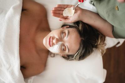 Vorschau des Gutschein-Designs 