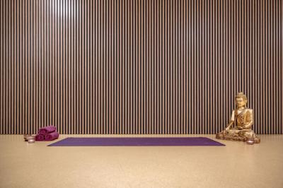 Vorschau des Gutschein-Designs 